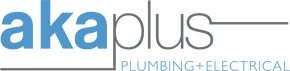 blocked drains Melbourne,
emergency hot water service,
Brunswick Plumbers,
Melbourne Gas Fitter Installation Service,
Local Emergency Plumber,
Electricians in Brunswick,
Emergency Electricians,
electrical contractor,
Electricians in Fitzroy,
Electrical Maintenance
